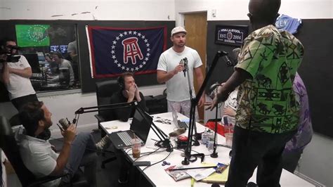 barstool zah|barstool sports.